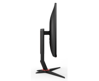 AOC Q27G2U - 540139 - zdjęcie 25